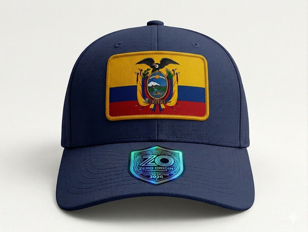 Combo accesorios Azul